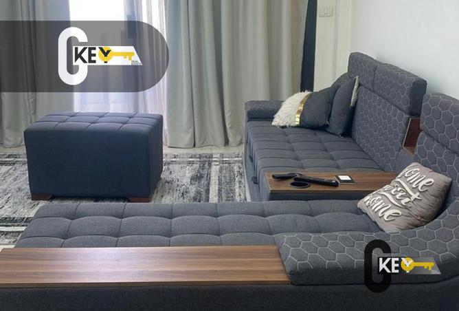 8424191 - الصورة الرئيسية للعقار