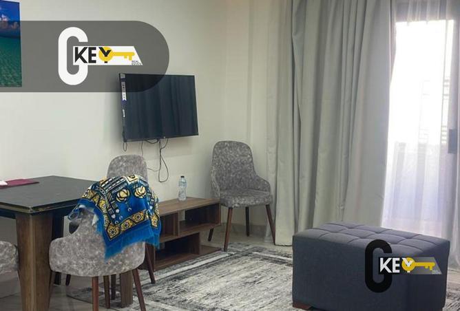 8424191 - صورة العقار 2