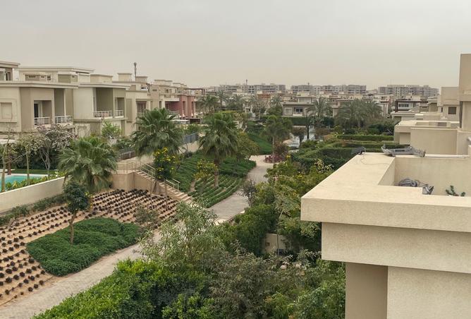 103198619 - الصورة الرئيسية للعقار