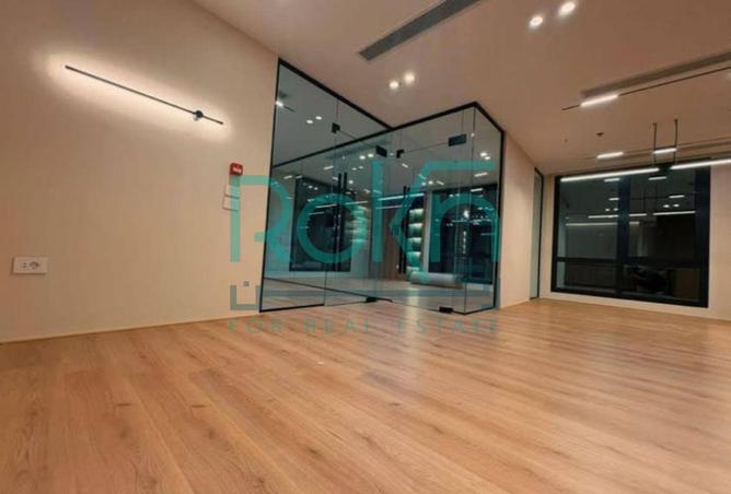 8570574 - Property Image 3