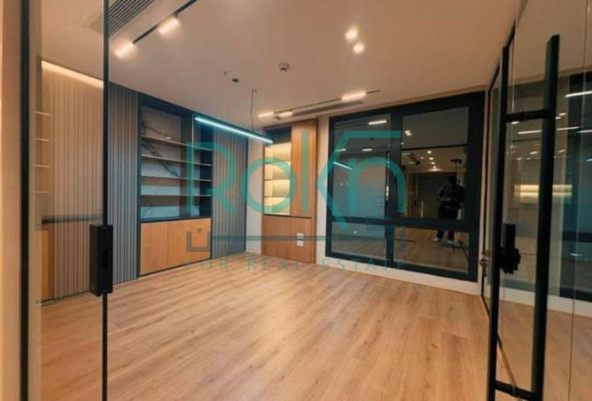 8570574 - Property Main Image