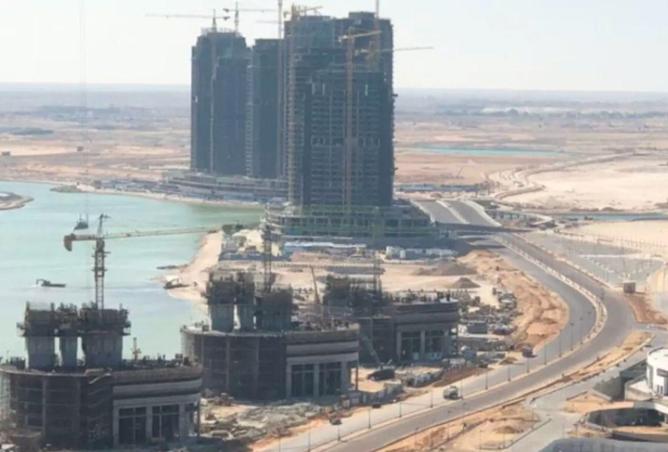 58495693 - صورة العقار 3