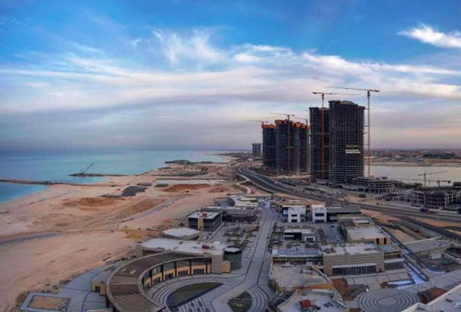 58495693 - صورة العقار 2