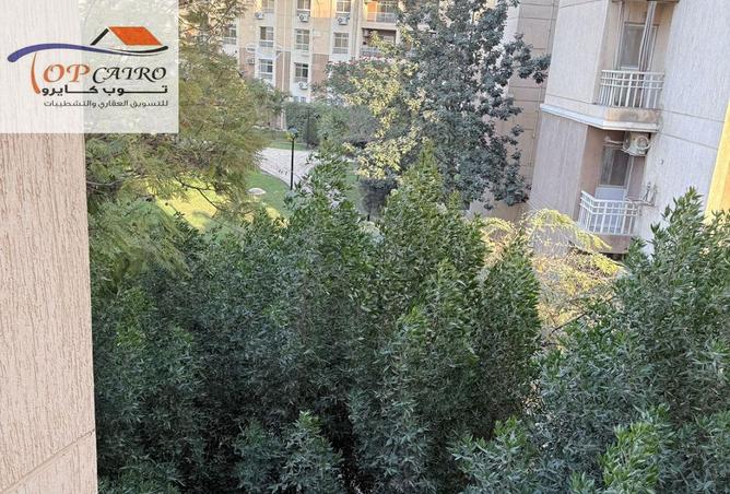 62892394 - صورة العقار 3