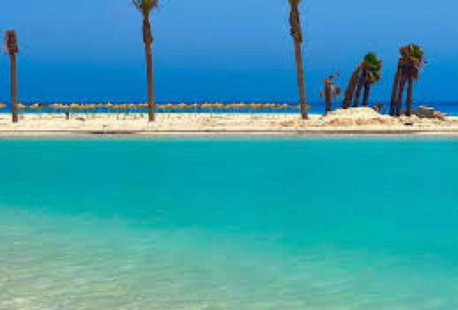 69307686 - الصورة الرئيسية للعقار