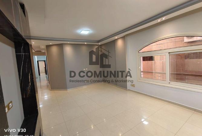 61195307 - Property Image 2