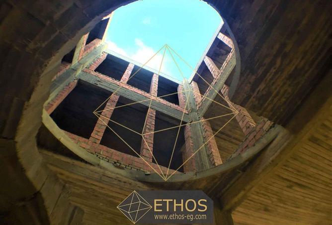 8544736 - صورة العقار 3