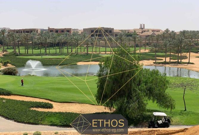 8544736 - صورة العقار 2