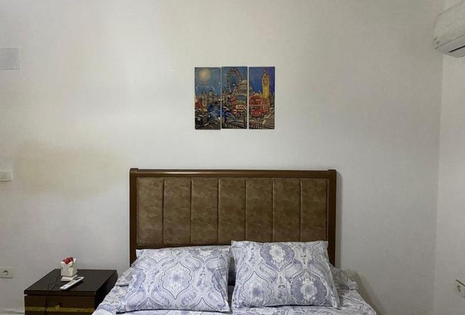71922532 - Property Image 2