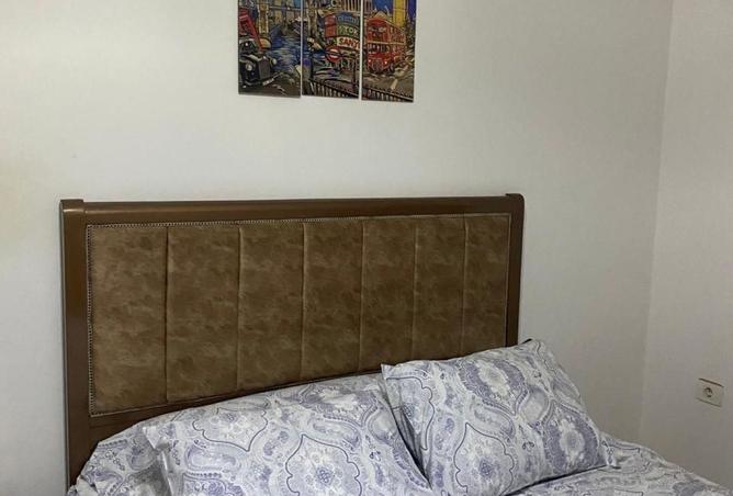 71922532 - Property Image 3