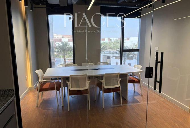 8710887 - Property Main Image