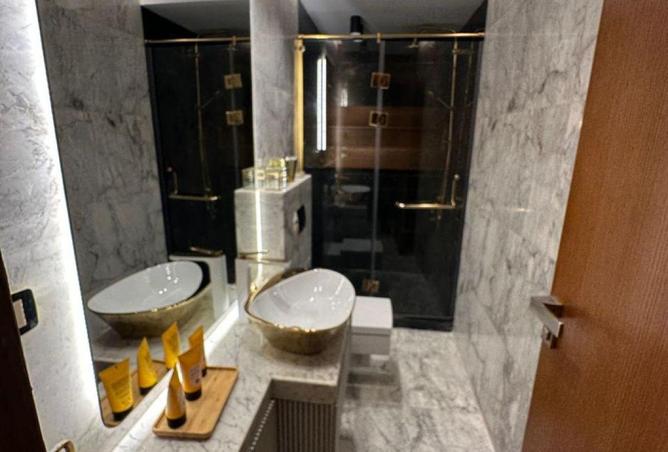 59737770 - Property Image 3