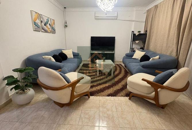 59992252 - Property Main Image