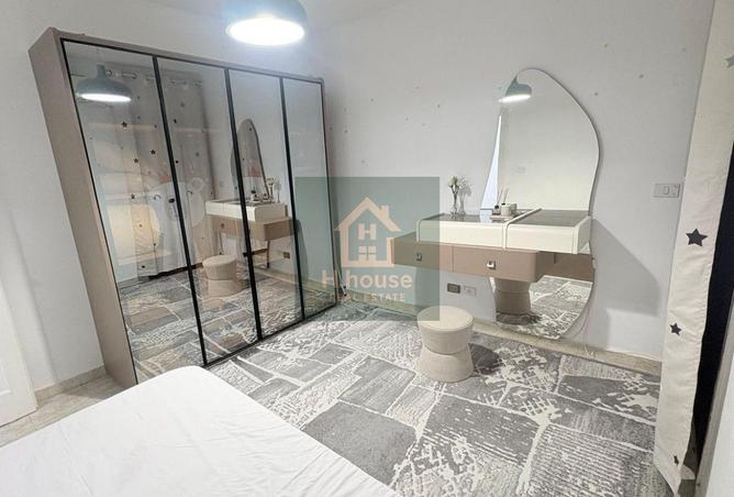 59992252 - Property Image 3