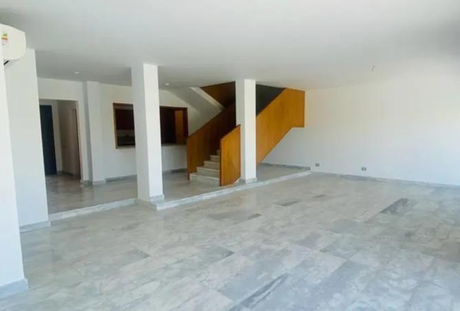 68271858 - Property Image 3