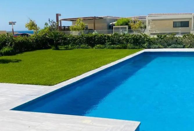 68271858 - Property Image 2