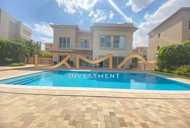 8459520 - الصورة الرئيسية للعقار