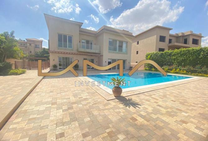 8459520 - صورة العقار 2