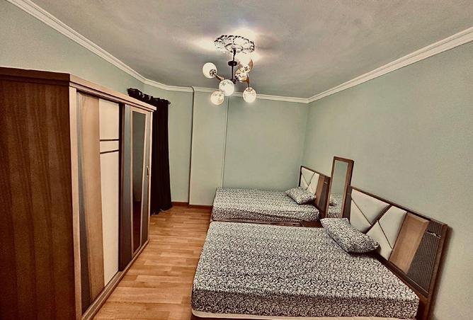 61692885 - صورة العقار 2