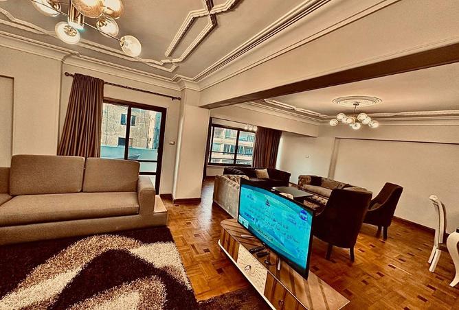 61692885 - الصورة الرئيسية للعقار