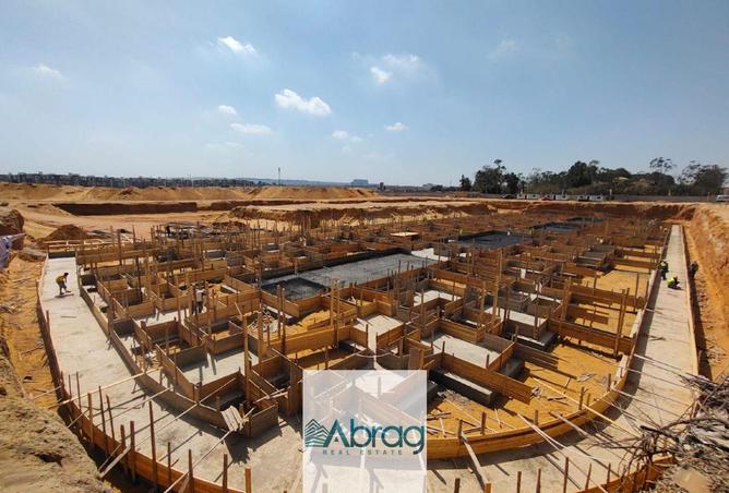 56499186 - Property Image 3