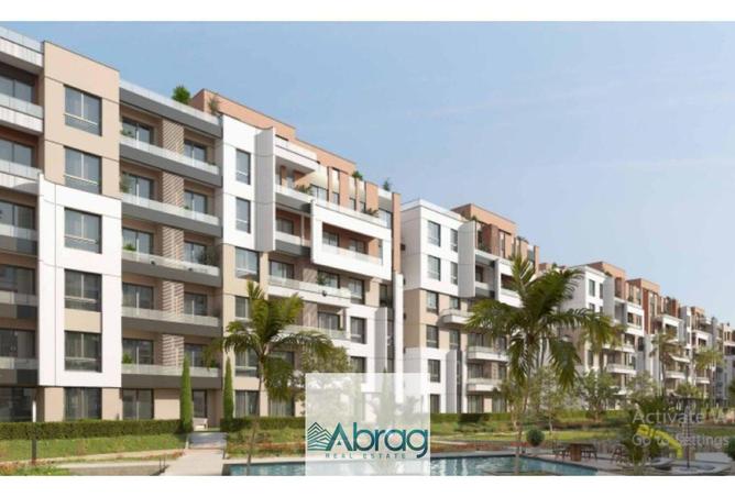 56499186 - Property Main Image