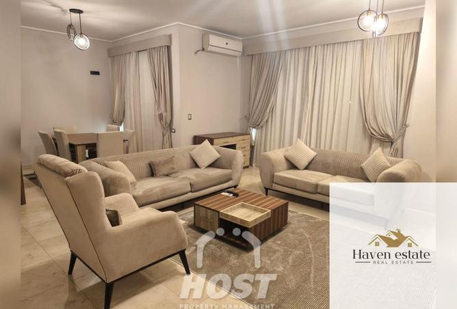 98281535 - الصورة الرئيسية للعقار