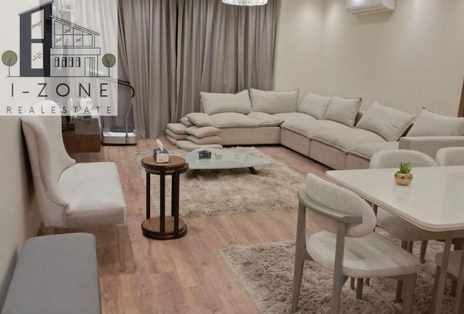 70365157 - الصورة الرئيسية للعقار