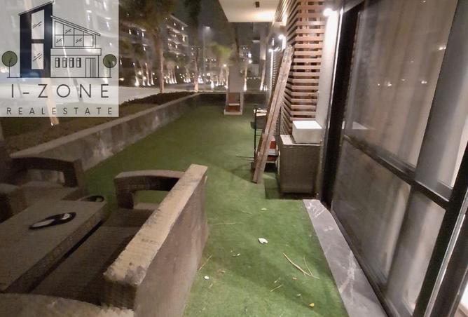 70365157 - صورة العقار 2