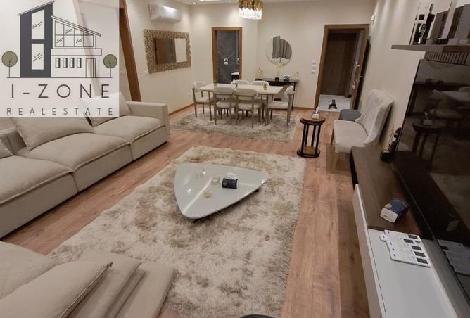 70365157 - صورة العقار 3