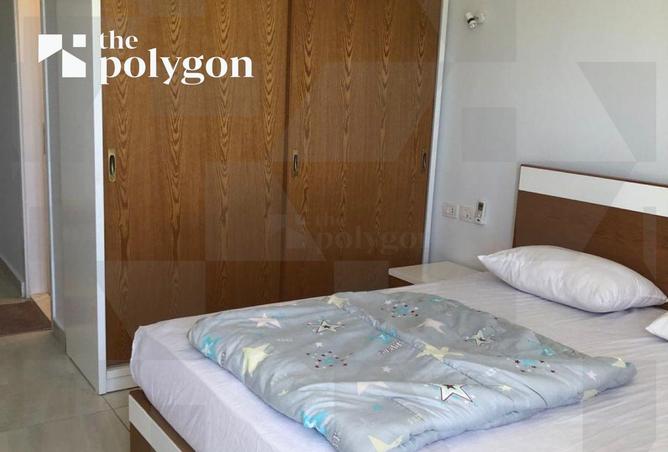 65153998 - صورة العقار 3