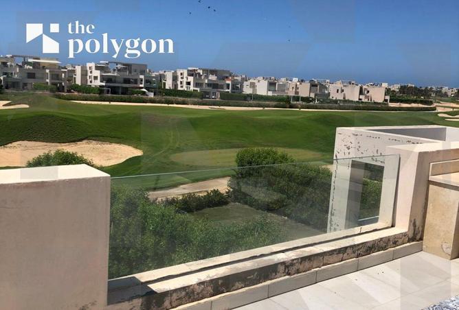 65153998 - صورة العقار 2