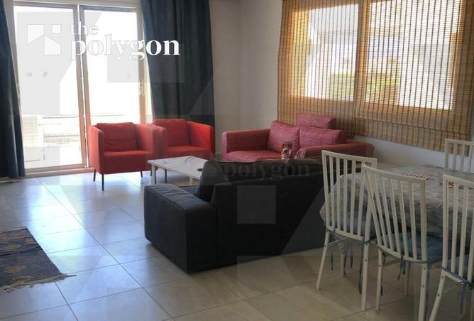 65153998 - الصورة الرئيسية للعقار