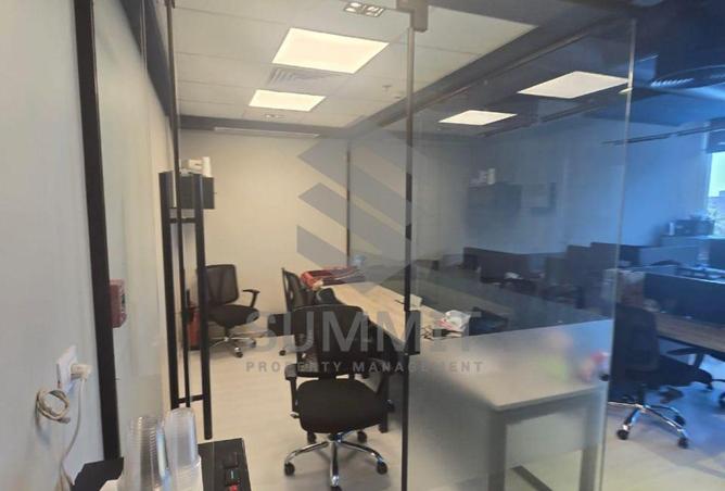 70095881 - Property Image 3