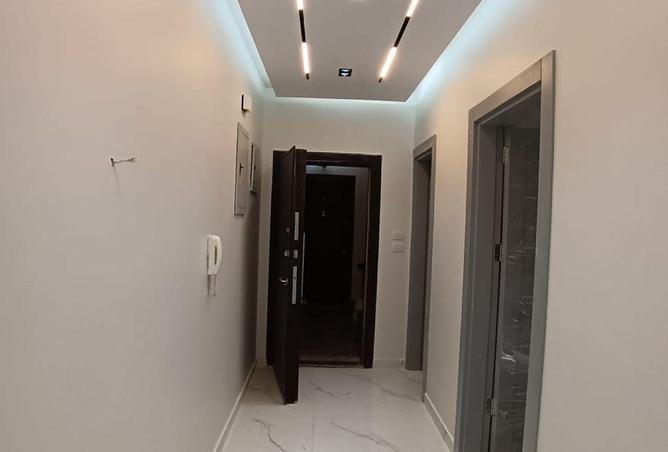 89899293 - صورة العقار 2