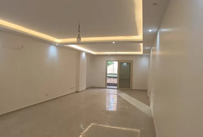 89899293 - صورة العقار 2
