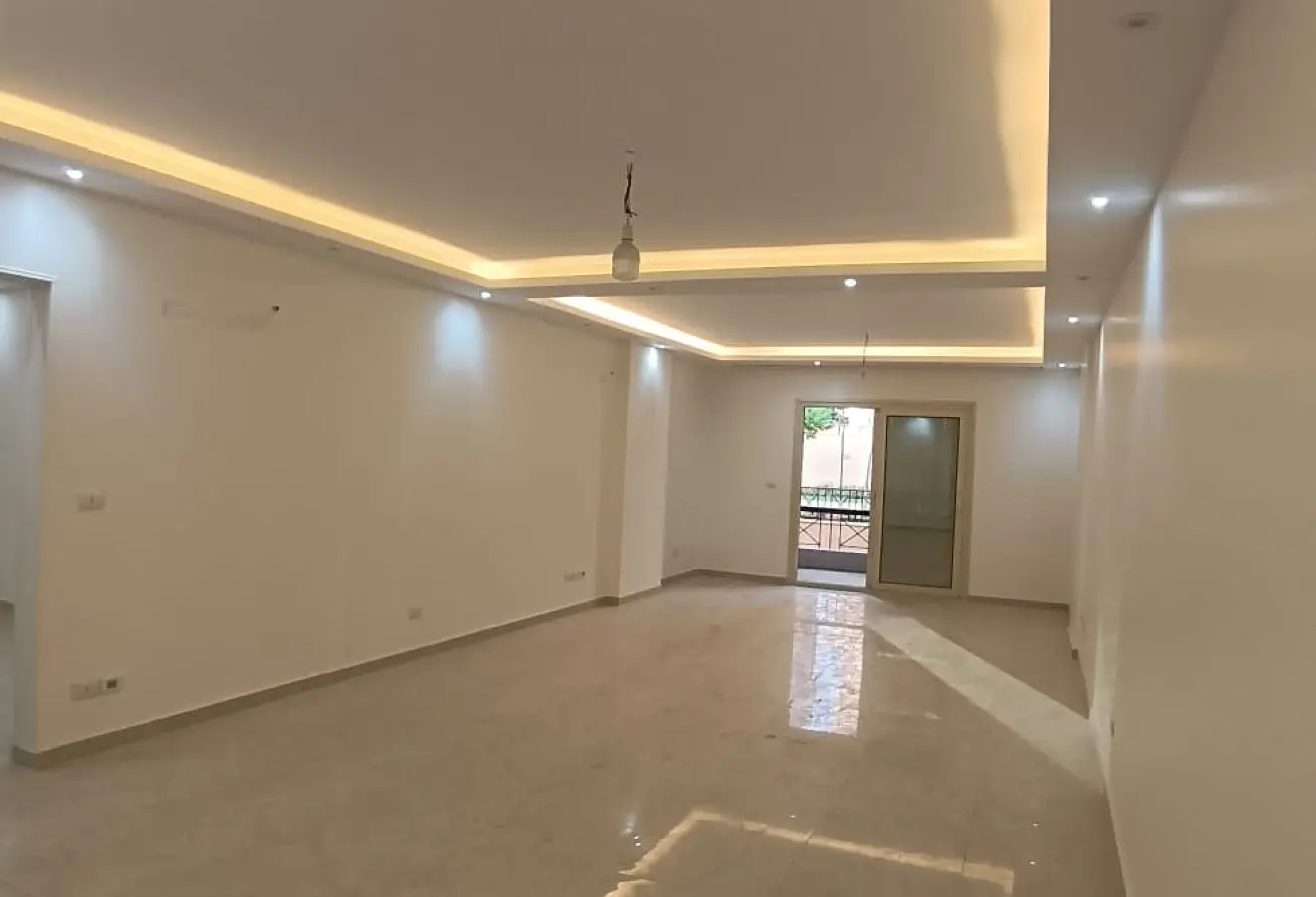 89899293 - الصورة الرئيسية للعقار