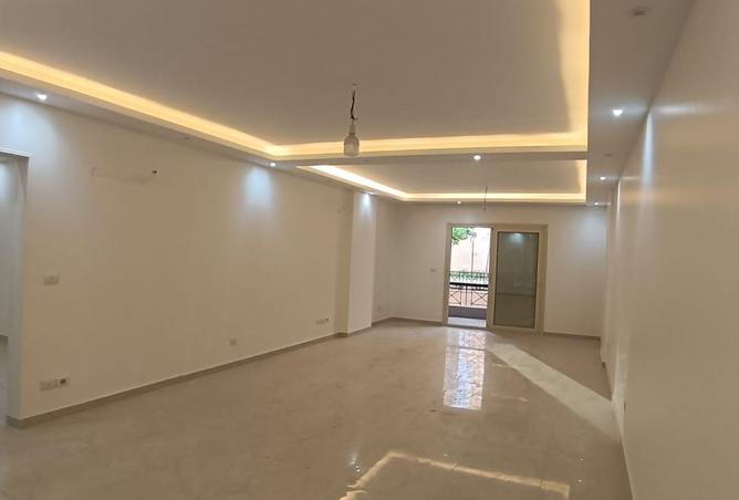 89899293 - الصورة الرئيسية للعقار