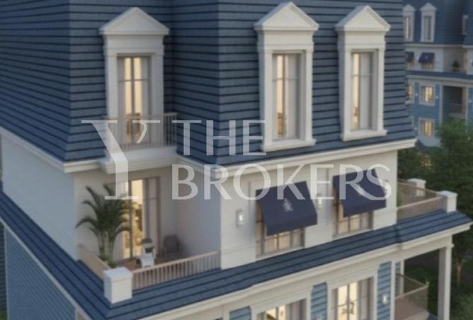 8637443 - صورة العقار 2