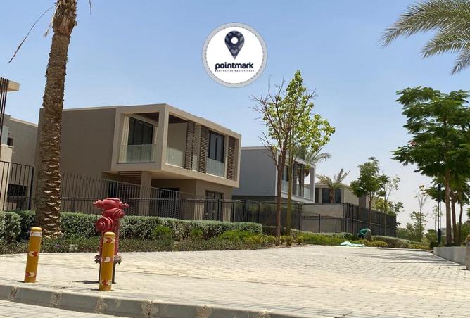 97136664 - Property Image 2