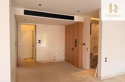 Townhouse - 4 Bedrooms - 4 Bathrooms for rent in Mivida - 5th Settlement Compounds - The 5th Settlement - New Cairo City - Cairo