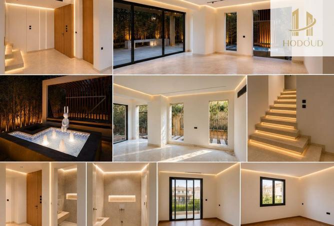 75404615 - Property Main Image