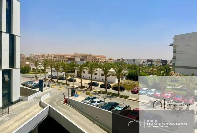 97726189 - الصورة الرئيسية للعقار