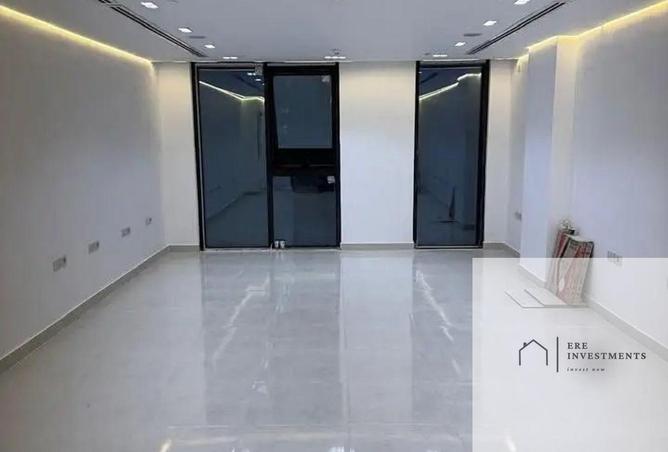 97726189 - صورة العقار 3