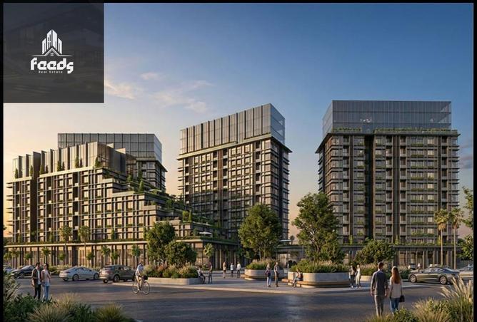 70093817 - صورة العقار 3