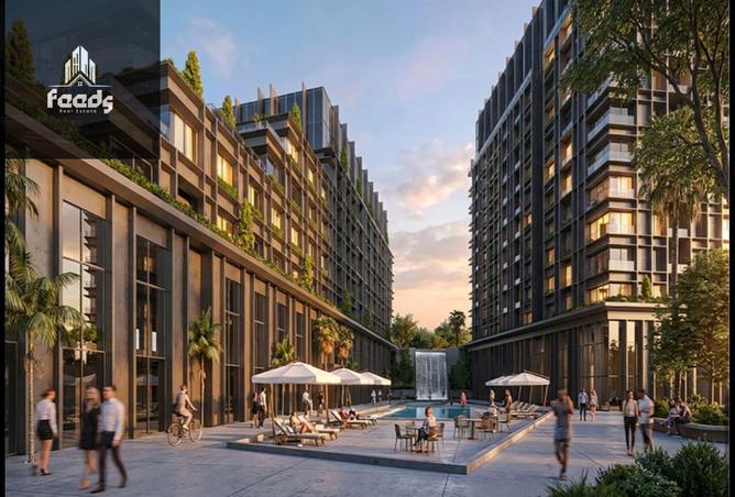 70093817 - صورة العقار 2