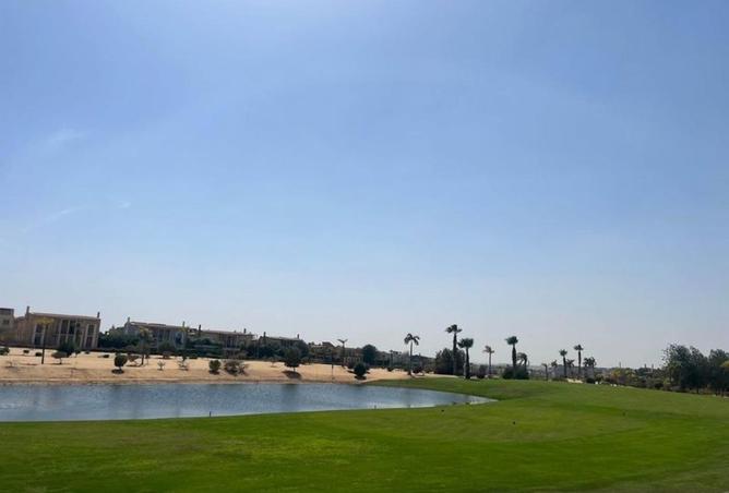 58740060 - صورة العقار 3