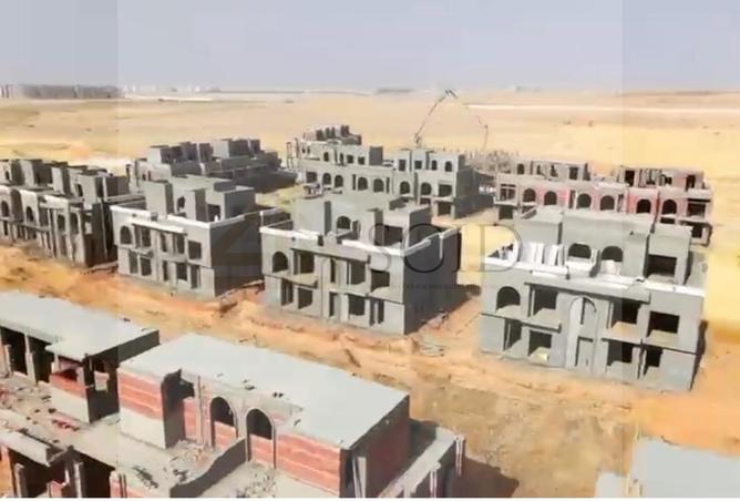 67997276 - Property Image 3