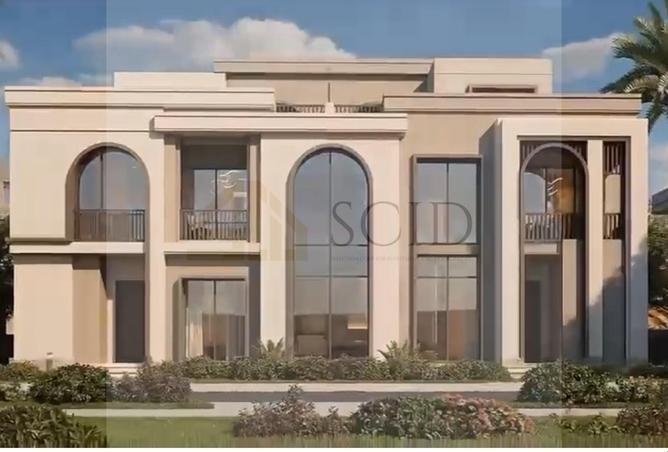 67997276 - Property Image 2