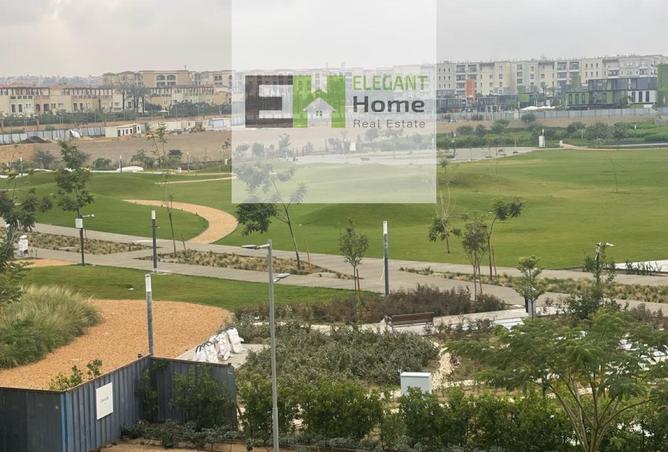 53942995 - صورة العقار 2